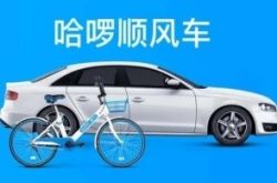 (详细教程)鄂尔多斯咨询热线招聘信息_哔哩哔哩-2
